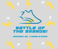 Battle of the Brands - Lexington, SC - genericImage-websiteLogo-221788-1729015783.9388-0.bNdQ_N.png