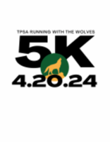 TPSA Running with the Wolves 5K 2024 - Aiken, SC - race158209-logo.bLMXTI.png