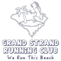 Member Appreciation Banquet & Grand Prix Awards Recognition - Myrtle Beach, SC - race157243-logo-0.bLLzG4.png