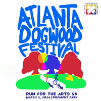 2024 Run For The Arts 5K - Atlanta, GA - cc3b8669-d109-4d14-a06b-0ebcc7d85d88.jpg