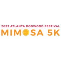 2024 Atlanta Dogwood Festival Mimosa 5K - Atlanta, GA - 8873d6f8-e2fa-474d-9f0b-dd35c8d64d2e.png