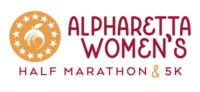 2024 Alpharetta Women's Half Marathon & 5K - Alpharetta, GA - 6844069e-d309-4ab8-8a2c-258a23a0ca94.png