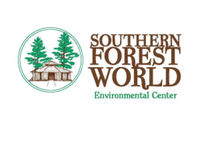 Run Forest World - Waycross, GA - race158212-logo-0.bLLTi8.png