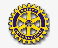 Toccoa Rotary 5K - Toccoa, GA - race158083-logo-0.bLKX42.png