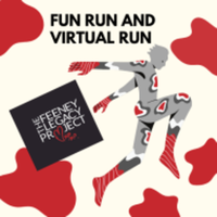 FEENEY'S 5K Fun Run & Virtual Run - Decatur, GA - race157607-logo.bLM2HY.png