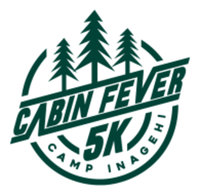 Cabin Fever 5K - Carrollton, GA - race158159-logo.bLLy3U.png