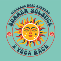 Summer Solstice 5K & Yoga - Columbus, GA - race157953-logo.bLOzOp.png