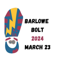 2024 Barlowe Bolt - Millersville, MD - 58f69bde-85c8-447d-98c2-228bbd77554a.png