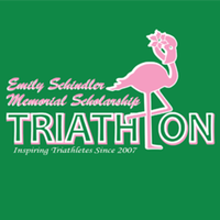 Emily Schindler Memorial Scholarship Triathlon - Severna Park, MD - f326acdf-1872-431e-99e7-432442eea620.png
