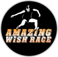 Amazing Wish Race - Exeter, RI - race158338-logo.bLMJF_.png