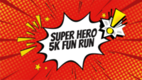 Super Hero 5K Fun Run - Woodbridge, VA - race158135-scaled-logo-0.bMivR_.png