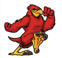Gainesville High School Cardinal 5K Run/Walk - Gainesville, VA - race158084-logo.bLKYpi.png