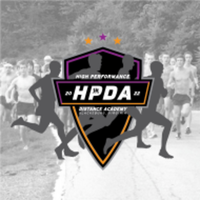 High Performance Distance Academy - Blacksburg, VA - race158201-logo.bLLK1A.png