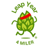 Leap Year 4 Miler - Newark, DE - race158140-logo.bLLlTc.png
