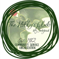 The Holly’s Hustle 5k Run/Walk - Smyrna, DE - race158214-logo-0.bLLTp9.png