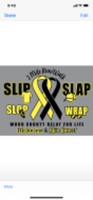 Slip Slap Slop 2 mile Run - Parkersburg, WV - race158339-logo.bLMPqW.png