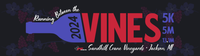 Running Between the Vines - Jackson, MI - running-between-the-vines-logo_eANGvoi.png