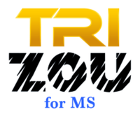 Trizou for MS Triathlon - Columbia, MO - trizou-for-ms-triathlon-logo.png
