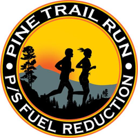 Pine Trail Run - Pine, AZ - Pine_Trail_Run_Logo.png