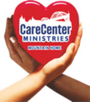 Outrun Addiction 5K Presented Care Center Ministries Mountain Home - Mountain Home, AR - race158452-logo-0.bLNQUl.png