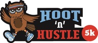 Hoot 'n' Hustle - Avondale, AZ - c296cc42-841e-4fd3-9cad-c28c7c20a642.jpg