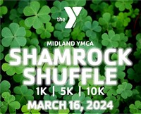 Shamrock Shuffle 2024 - Midland, TX - beca460c-615c-4cbd-b02c-7a9d2f849f9a.jpg