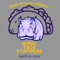 Hutto Women's Alliance Hippo TACO Stampede & Kids 1 mile fun run - Hutto, TX - f68b0e4f-4a1b-4ec5-bada-c547d7fcac51.png