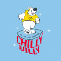 Chilly Willy 5K/10K/Half Marathon - Phoenix - Phoenix, AZ - race158532-scaled-logo-0.bMivY3.png