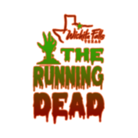 The Running Dead SPRING SCREAMS - Wichita Falls, TX - race158394-logo.bLNgt9.png