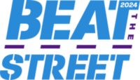 Beat the Street for Little Feet - Sweetwater, TX - race158351-logo.bLOhxa.png