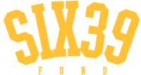 Six39 5K for Cancer - San Antonio, TX - race157843-logo-0.bLHHYh.png