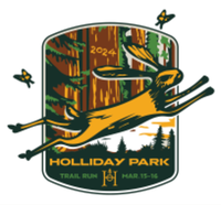 Holliday Park Trail Run - Indianapolis, IN - race58797-logo.bLHjII.png