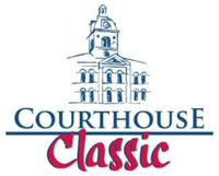 Courthouse Classic 2024 - Lagrange, IN - race158421-scaled-logo-0.bMivSC.png