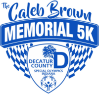 Caleb Brown Memorial 5K - Greensburg, IN - race158515-logo.bLNZuk.png