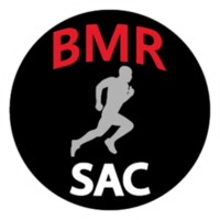 BMR Sacramento Black History Month Family Walk/Run - Sacramento, CA - race158443-logo-0.bLNVsf.png