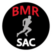 BMR Sacramento Black History Month Family Walk/Run - Sacramento, CA - race158443-logo.bLNVse.png