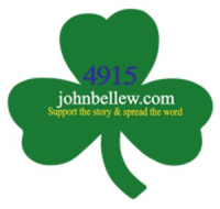 John Bellew Memorial 5K Run - Pearl River, NY - race158247-logo.bLNWBN.png
