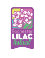Lilac Run - Rochester, NY - race158264-logo.bLNx6j.png