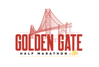 2024 Golden Gate Half Marathon & 5K - San Francisco, CA - 1d02da4c-7f8b-428c-8afd-f1c1a981ec39.png