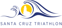 The 42nd Santa Cruz Triathlon - Santa Cruz, CA - 6ef843ce-7288-47ee-a49a-40c7c7c641cd.png