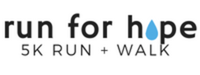 Run for Hope 5k Run + Walk - Wapakoneta, OH - race158381-logo.bLNc5i.png