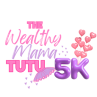 The Wealthy Mama Tutu 5K Run/Walk - Columbus, OH - race158578-logo.bLOvnh.png