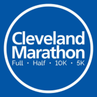 Cleveland Marathon - Pepper Pike, OH - race158485-logo.bLNU5t.png