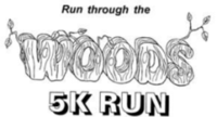 Run Through the Woods - West Milton, OH - race158365-logo.bLNa_p.png