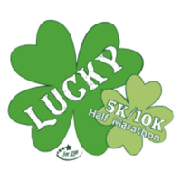 Lucky 5K/10K/Half Marathon - Albuquerque - Albuquerque, NM - race158545-logo.bLQTD0.png