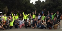 4th Annual Ride to End Homelessness - Palo Alto, CA - https_3A_2F_2Fcdn.evbuc.com_2Fimages_2F28655797_2F187031968922_2F1_2Foriginal.jpg