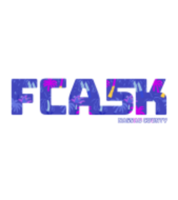 FCA 5K Fernandina Beach - Fernandina Beach, FL - race158380-logo.bLNegg.png