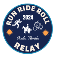 Run Ride Roll Relay - Ocala, FL - race158064-logo.bLKAxO.png