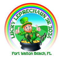 Lucky Leprechaun - Fort Walton Beach, FL - 16ec2e6b-fd15-4d4f-83de-4f8ec9cbea59.jpg