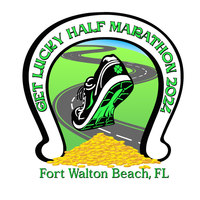 Get Lucky Half Marathon - Fort Walton Beach, FL - cf8455a9-e947-4c57-a394-5c9aabc9e02a.jpg